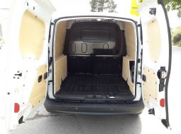 renault-kangoo-dv-090-pp-8-1557738795.jpg