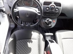 renault-kangoo-dv-090-pp-9-1557738798.jpg