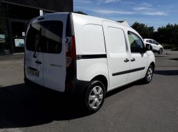 renault-kangoo-express-ed-724-em-1-1594221049.jpg