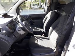 renault-kangoo-express-ed-724-em-10-1594221075.jpg