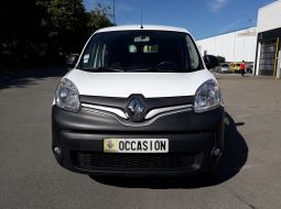 renault-kangoo-express-ed-724-em-2-1594221058.jpg
