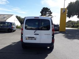 renault-kangoo-express-ed-724-em-3-1594221062.jpg