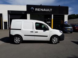 renault-kangoo-express-ed-724-em-4-1594221066.jpg