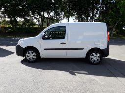renault-kangoo-express-ed-724-em-5-1594221070.jpg