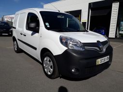 renault-kangoo-express-ed-724-em-6-1594221071.jpg