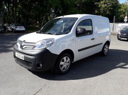 renault-kangoo-express-ed-724-em-7-1594221071.jpg