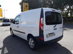 renault-kangoo-express-ed-724-em-8-1594221072.jpg