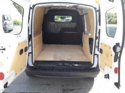 renault-kangoo-express-ed-724-em-9-1594221074.jpg