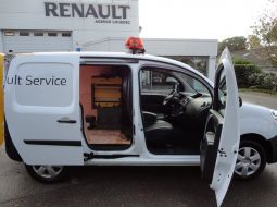 renault-kangoo-express-eh-885-yl-1-1508837667.JPG