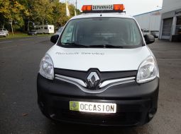 renault-kangoo-express-eh-885-yl-10-1508837689.JPG