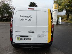 renault-kangoo-express-eh-885-yl-11-1508837692.JPG