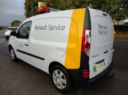 renault-kangoo-express-eh-885-yl-12-1508837693.JPG