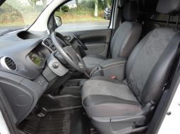 renault-kangoo-express-eh-885-yl-2-1508837667.JPG