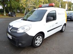 renault-kangoo-express-eh-885-yl-3-1508837670.JPG