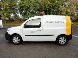 renault-kangoo-express-eh-885-yl-5-1508837676.JPG