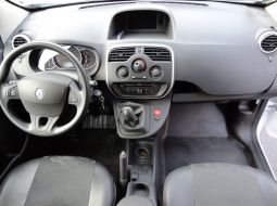 renault-kangoo-express-eh-885-yl-6-1508837678.JPG