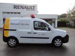 renault-kangoo-express-eh-885-yl-8-1508837684.JPG