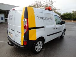 renault-kangoo-express-eh-885-yl-9-1508837688.JPG