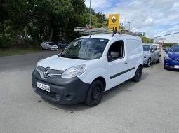 renault-kangoo-express-eq-565-sn-1-1656428906.JPG