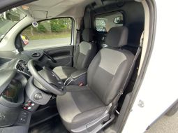 renault-kangoo-express-eq-565-sn-10-1656428935.JPG