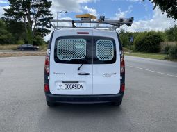 renault-kangoo-express-eq-565-sn-11-1656428936.JPG