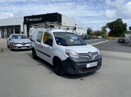 renault-kangoo-express-eq-565-sn-12-1656428948.JPG