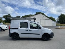 renault-kangoo-express-eq-565-sn-2-1656428909.JPG