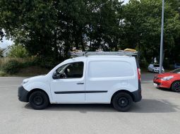 renault-kangoo-express-eq-565-sn-3-1656428916.JPG
