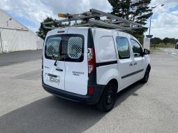 renault-kangoo-express-eq-565-sn-4-1656428916.JPG