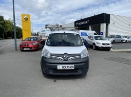 renault-kangoo-express-eq-565-sn-5-1656428921.JPG