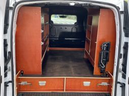 renault-kangoo-express-eq-565-sn-6-1656428928.JPG