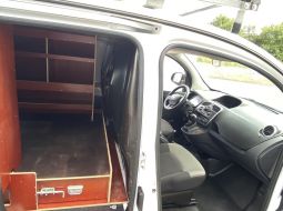renault-kangoo-express-eq-565-sn-7-1656428929.JPG