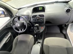 renault-kangoo-express-eq-565-sn-8-1656428934.JPG