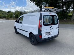 renault-kangoo-express-eq-565-sn-9-1656428934.JPG