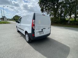 renault-kangoo-express-ii-es-938-qc-10-1691076837.JPG