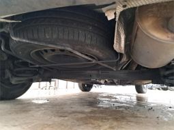renault-kangoo-express-ii-es-938-qc-11-1680095823.jpg