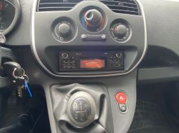 renault-kangoo-express-ii-es-938-qc-13-1691076839.JPG