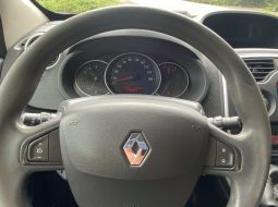 renault-kangoo-express-ii-es-938-qc-14-1691076840.JPG