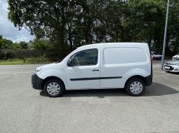 renault-kangoo-express-ii-es-938-qc-6-1691076822.JPG