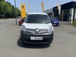 renault-kangoo-express-maxi-grand-volume-ez-122-jl-1-1655475815.JPG