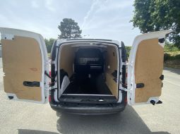 renault-kangoo-express-maxi-grand-volume-ez-122-jl-10-1655475850.JPG