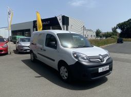 renault-kangoo-express-maxi-grand-volume-ez-122-jl-11-1655475851.JPG