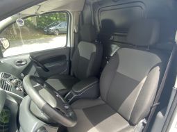 renault-kangoo-express-maxi-grand-volume-ez-122-jl-12-1655475859.JPG