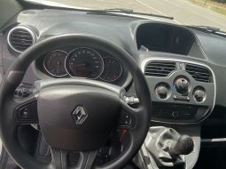 renault-kangoo-express-maxi-grand-volume-ez-122-jl-13-1655475859.JPG