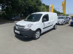 renault-kangoo-express-maxi-grand-volume-ez-122-jl-3-1655475826.JPG