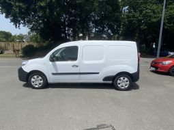 renault-kangoo-express-maxi-grand-volume-ez-122-jl-4-1655475834.JPG