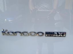 renault-kangoo-express-maxi-grand-volume-ez-122-jl-5-1655475835.JPG