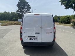 renault-kangoo-express-maxi-grand-volume-ez-122-jl-6-1655475842.JPG