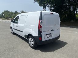renault-kangoo-express-maxi-grand-volume-ez-122-jl-7-1655475845.JPG
