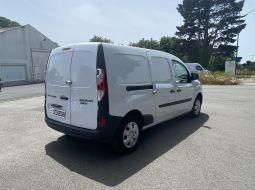 renault-kangoo-express-maxi-grand-volume-ez-122-jl-8-1655475847.JPG